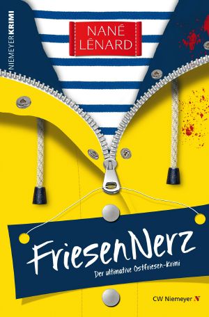 [Friesen 01] • FriesenNerz